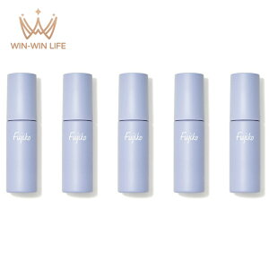 5{Zbg tWR zbv~Xg wA~Xg wAXv[ wAPA c R ӂӂ ̍ ێ h X^CO {[Abv _[W bϕi 50ml FUJIKO fujik