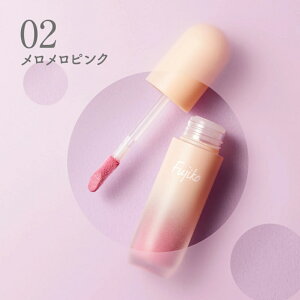 tWR `[N 4.3g S2F Lbh × pE_[`[N ӂ}bgdグ  F tHM[ȔF ̊   e AR OXeBO ԃL[