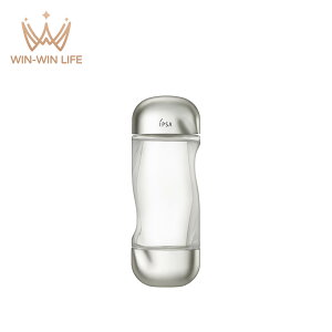 CvT U^CR ANA pϐ 200ml N[|pł ! pێ ϐ [V ێ[V ێ XLPA 邨 eJ  jLr ɂ jLrPA L  