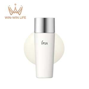 CvT veN^[ TV[hexqE{fBp₯~ߓtr30ml ی UVJbg OPA EE玉Eɋ ̗LQȊOIe΍ Ĉق≘̕t