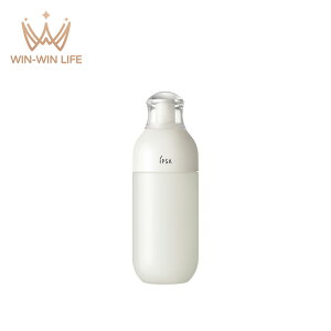 CvT ME6 ωt򕔊Oi175ml XLPA G}W et t ωt ێ  邨 Ƃ f  sA METABOLIZER6  n e ۂ 畆  J