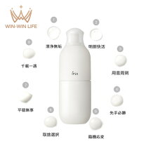 楽天市場】イプサ me6の通販