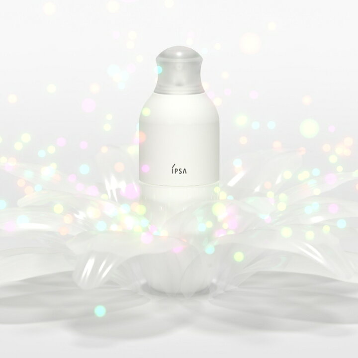 楽天市場】IPSA イプサ ME n〈化粧液・乳液〉175ml 全8種 本体 専用 