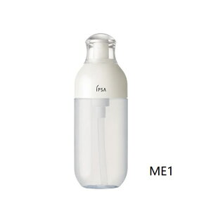 イプサ ME 乳液 化粧液 医薬部外品 175ml 全8種 ハリ感 透明感 美肌 整肌 活力 みずみずしい 保湿 うるおい 乾燥防止 だるみ対策 肌荒れ対処 スキンケア 角質ケア 基礎化粧品 IPSA ipsa
