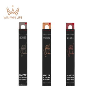 �P�C�g �}�b�g�t���[�e�B���O �}�X�J�� EX �S3�F �_�[�N�O���[ �~���N�u���E�� �s���N�u���E�� �}�b�g���� ���R�� ���e�J���[�n �E�H�[�^�[�v���[�t �����O�^�C�v �J�[���L�[�v �����ɂ��� 