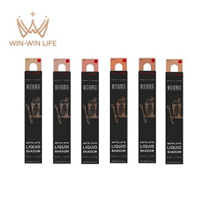 PCg }bgeLbhVhE EX S6F x[W zCgsN ~NuE IWuE }bg Ȃ߂炩  ACCN |CgCN ڌCN KATE kate Jl{E