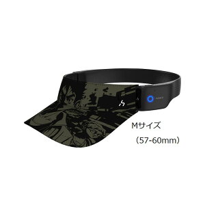 CX Cz Bluetooth HAKII MIX nLCE XEFbgoh CXCz BluetoothCz CtH I[vC[ ǂȂ IC h X|[c 8Ԏgp 
