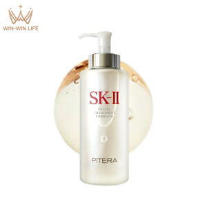 �G�X�P�[�c�[ �t�F�C�V���� �g���[�g�����g �G�b�Z���X�q��ʗp���ϐ��r330ml SK-II�B�ꖳ��̐��� �V�R�ێ����� ���邨���o���A �G�C�W���O�T�C���̃P�A �f�� �ь� �n�� ���� ������ �����