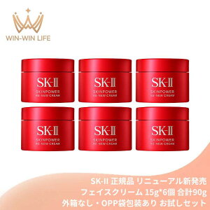 GXP[c[ XLp[ j[ N[ 15g*6 v90gqOȂEOPPܕrZbg ~jTCY TCY Tv eN[ ێN[ tFCXN[ GC