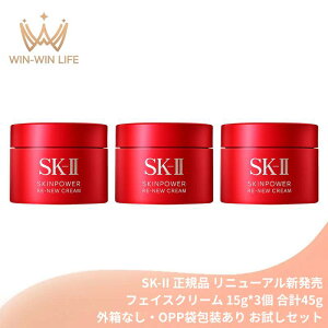 GXP[c[ XLp[ j[ N[ 15g*3 v45gqOȂEOPPܕrZbg ~jTCY TCY Tv eN[ ێN[ tFCXN[ GC