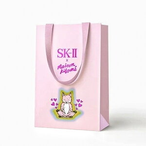 GXP[c[ SK-II SK2  KVbp[ KXy[p[obO  uh Vbp[ uhVbp[ VbsOobN Vbv VbsO 1 Mtg v[g 