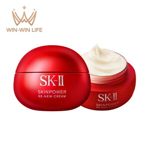 GXP[c XLp[ j[ N[qeN[ror GA[N[qteN[r80g 2ނIт܂ V j[A tFCXN[ tFCV