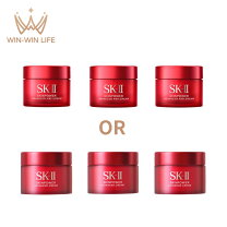 楽天市場】sk-2 / sk-ii（エスケーツー） スキンパワー クリーム 