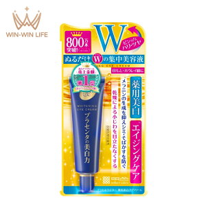 Fϕi vZzC^[ pACN[ 30g j[A ڂƁEzECW̏Wet |CgPA GCWOPA p  ̉܂ŐZ V΍ V~