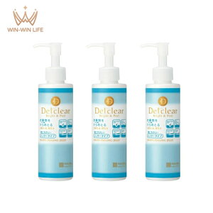 3{Zbg Fϕi DETNA uCgs[ s[OWF[ WFpbN 􂢗pbN 180ml ^Cv ɂ₳ AR Âp ݎ菜  