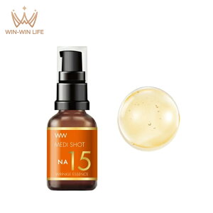 Fϕi fBVbg NA15NZet Z^et 30ml n c  Zxe ȂސZ [PA 邨⋋ h~ ݑ΍ rΏ XLPA p