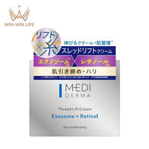 fB_[} XbhtgN[ 60g ֊sfUCN[ tFCXN[ eÎ{putgvyPA  e͂̂锧 n oݑ΍ h~ ێ _