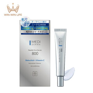 fB_[} j[h|AZ800 12g et eÎ{pu_[}yvьǗ ьPA VR}CNj[hz _۔yt r^~CU ₷PA hŔe