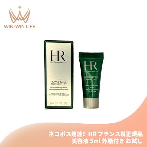 lR|XBIwi rX^C P.C. XL~jeB Z 5ml Ot tX et  TVFTv gxTCY AR Ȃ߂炩Ȏ NIȃc n