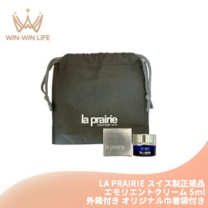 Ev[ SC bNX N[ 5ml Ot IWiВܕtF15×14cm GGgN[ XCXKi ~jTCY gxTCY Tv @\N[ [̃LrA