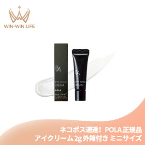 lR|XBI|[ B.A AC][N[ N 2g Ot ~jTCY TCY ACN[ ZȊG n  Vv[t[̍ ݂݂ 邨 Z 