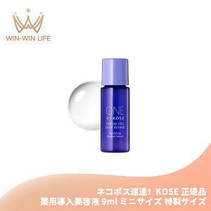 lR|XBIR[Z[ ZF[ fB[vyA 9ml ~jTCY TCY Tv pet 򕔊Oi _۔z 邨P 菁 [Z f͌