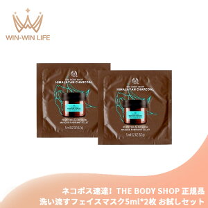 lR|XBIU{fBVbv q} st@COOE}XN 5ml*2 v10ml 􂢗tFCX}XNqNAȎdオrCMX Zbg TVFTv gx