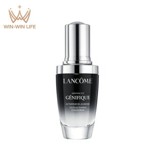 R WFjtBbN AhoXg N 30mlqetrtX ی̐ 7̔z ̃oA@\߂ ̉[܂ŐZ ɋPƃc^ LANCOME lancome