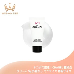 lR|XBIVl b`N[ N°1 hD VlqN[r5g OȂ tX ~jTCY TCY Tv pEpN[ RR ێ 邨 ݂