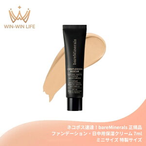 lR|XBI xA~l CR i` }bg CX`CU[ #oj 02qt@f[VEpێN[r7ml OȂ ~jTCY TCY Tv 邨 ێ j