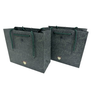 r[ BULY buly  KVbp[ KXy[p[obO  uh Vbp[ uhVbp[ VbsOobN Vbv VbsO Mtg v[g bs