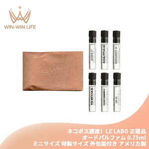 �l�R�|�X���B�I�� ���{ �I�[�h �p���t�@�� 0.75ml*1�{ �~�j�T�C�Y �����T�C�Y �O��t�� ���� �t���O�����X �A�����J�����K�i �V�R���� ���R�R�������Œ��� ���f�̍��� �ґ�ȍ��� �������� L