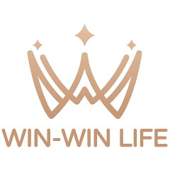 WIN-WIN LIFE【WWJ店】