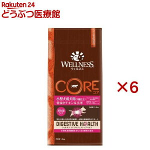 EFlX RA _CWFXeBuwX ^ p `L(1.8kg×6Zbg)yEFlXz