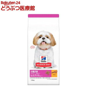 hbOt[h VjAvX ^p 10Έȏ `L   hC(1.5Kg)yqY TCGX_CGbgz[^  ]