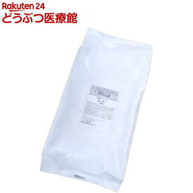 ウィッシュ ターキー(18.1kg)【ウィッシュ(Wish)】[ドッグフード]