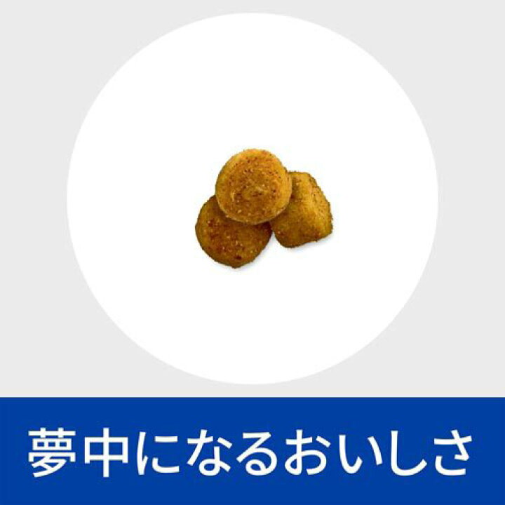 楽天市場】y/d オリジナル 甲状腺ケア 猫用 特別療法食 キャットフード 