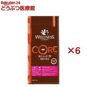 EFlX RA ^ p(1.8kg×6Zbg)yEFlXz