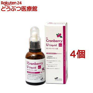 PE Nx[Ut(60ml*4Zbg)