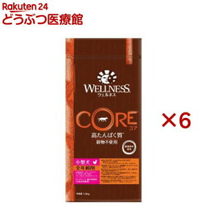 EFlX RA ^p `L SNp(1.8kg×6Zbg)yEFlXz