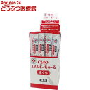 動物病院専用 CIAO エネルギーちゅ〜る まぐろ 猫用(14g*50本入)【ちゅ〜る】