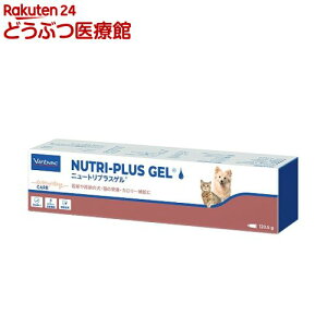 robN j[gvXQ(120.5g)yrobNz