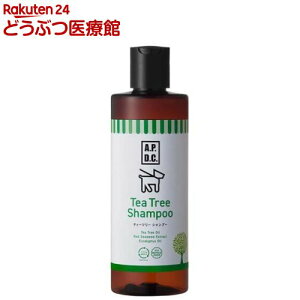 A.P.D.C. eB[c[Vv[ p(250ml)yA.P.D.C.z