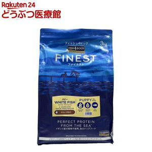 t@ClXg ps[(3kg)yFISH4DOGSz