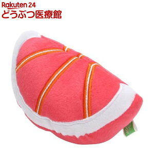 フレッシャー グレープフルーツ(1個)