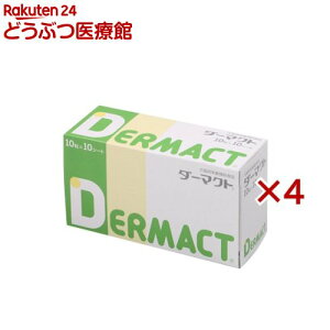 Lp _[}Ng(10V[g×4Zbg(1V[g10))