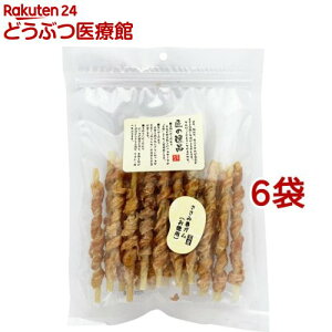 p Y ݊K(18{*6܃Zbg)ywd228_snackzÿiz