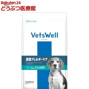 xbcEF pHÖ@H HAM[PA tBbV|eg(3kg)yxbcEFz