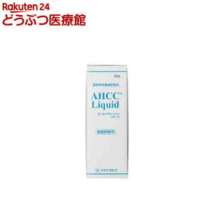 AHCC���L�b�h(30ml)ma_2004