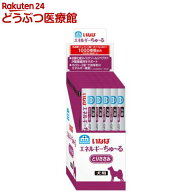動物病院専用 いなば 犬用 エネルギーちゅ〜る とりささみ( 14g×50本入)【ちゅ〜る】